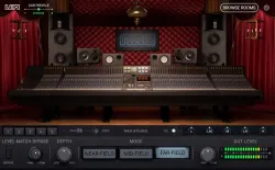 Steven Slate | Audio VSX Platinum Edition - 7