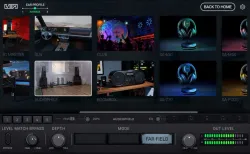 Steven Slate | Audio VSX Platinum Edition - 8