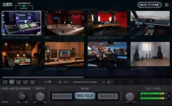 Steven Slate | Audio VSX Platinum Edition - 9