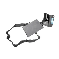 STMN1 Stüdyo Monitör Duvar Standı - CTT