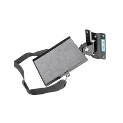 STMN2 Stüdyo Monitör Duvar Standı - CTT