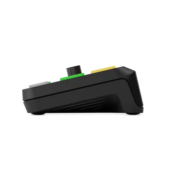 Streamer X | Yeni Nesil Ses ve Video Capture Kartı - 4
