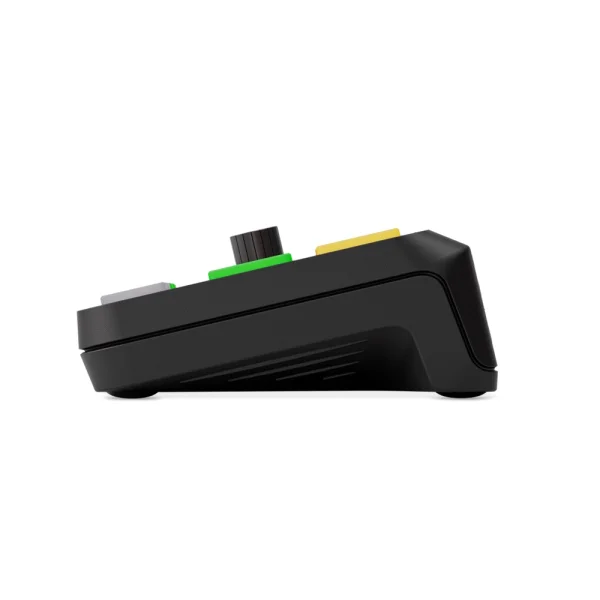 Streamer X | Yeni Nesil Ses ve Video Capture Kartı - 4
