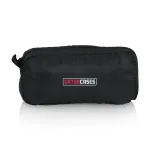 Stretchy speaker cover 15″ (black) | GPA-STRETCH-15-B - 3