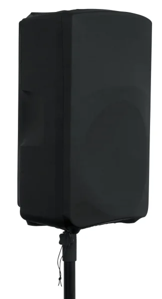 Stretchy speaker cover 15