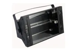 Strob 2000 1500 Watt Strob Işık - 