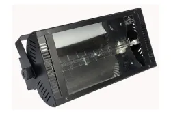 Strob 2000 DMX - 