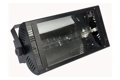 Strob 2000 DMX - 1