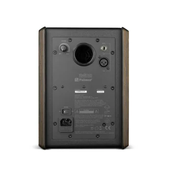 STUDIMON 5 - 4