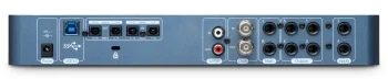 Studio 192 Mobile USB ses kartı - 2