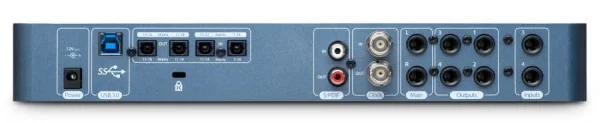 Studio 192 Mobile USB ses kartı - 2