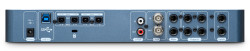 Studio 192 Mobile USB ses kartı - Thumbnail