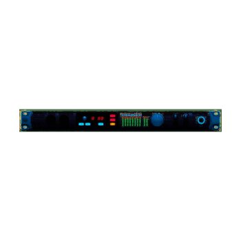 Studio 192 Ses Kartı - Presonus