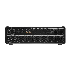 UA-1610 Studio Capture Ses Kartı - 3