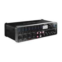 UA-1610 Studio Capture Ses Kartı - 2