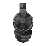 Studio Max 1 - Kablosuz DJ Kulaklığı - 3