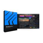 Studio One Pro 7 Upgrade - 1