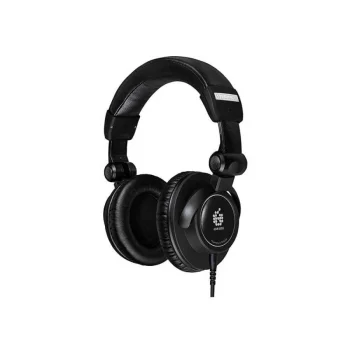 Studio Pro SP-5 Referans Mix ve Kayıt Kulaklığı - ADAM Audio