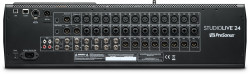 StudioLive 24 Series III 24 kanal yeni nesil dijital mixer - Thumbnail