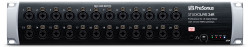 StudioLive 24R 24 kanal Rack mount digital mikser Series III - Thumbnail