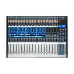 StudioLive 32.4.2 AI Dijital Mikser - 1