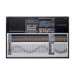 StudioLive 32S / 32 Fader - 40 Miks Kanallı Dijital Mikser - 1