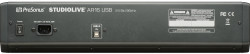 StudioLive AR 16 USB 16 Kanal Hibrit mixer - Thumbnail