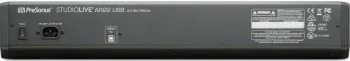 StudioLive AR 22 USB 22 Kanal Hibrit mixer - 2