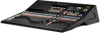 StudioLive SE 24 -Dijital Mixer - 3
