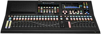 StudioLive SE 24 -Dijital Mixer - 2