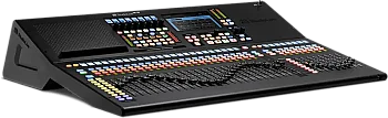 StudioLive SE 32 -Dijital Mixer - Presonus