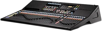 StudioLive SE 32 -Dijital Mixer - 2