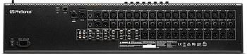 StudioLive SE 32 -Dijital Mixer - 4