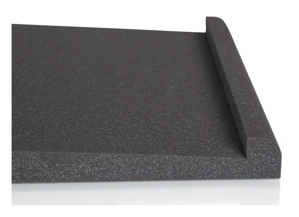 Stüdyo Monitör İzolasyon Pedleri – Büyük | GFW-ISOPAD-LG - 8