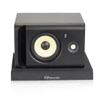 Stüdyo Monitör İzolasyon Pedleri – Büyük | GFW-ISOPAD-LG - 7