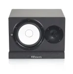 Stüdyo Monitör İzolasyon Pedleri – Büyük | GFW-ISOPAD-LG - 6