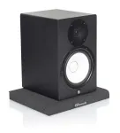 Stüdyo Monitör İzolasyon Pedleri – Büyük | GFW-ISOPAD-LG - 5