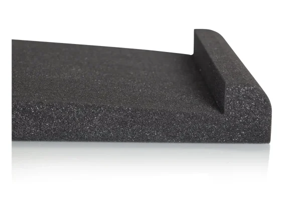 Stüdyo Monitörü İzolasyon Pedleri – Küçük | GFW-ISOPAD-SM - 3