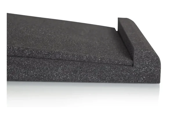 Stüdyo Monitörü İzolasyon Pedleri – Küçük | GFW-ISOPAD-SM - 2