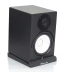 Stüdyo Monitörü İzolasyon Pedleri – Orta Boy | GFW-ISOPAD-MD - 8