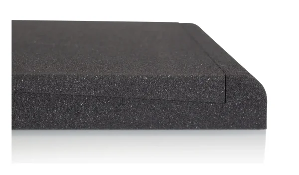 Stüdyo Monitörü İzolasyon Pedleri – Orta Boy | GFW-ISOPAD-MD - 3