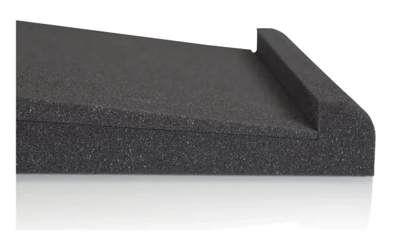 Stüdyo Monitörü İzolasyon Pedleri – Orta Boy | GFW-ISOPAD-MD - 2