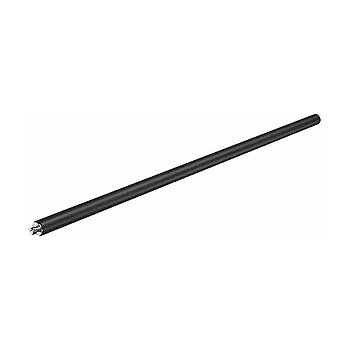 STV 40 / Mikrofon Stand Uzatma Aparatı - Neumann