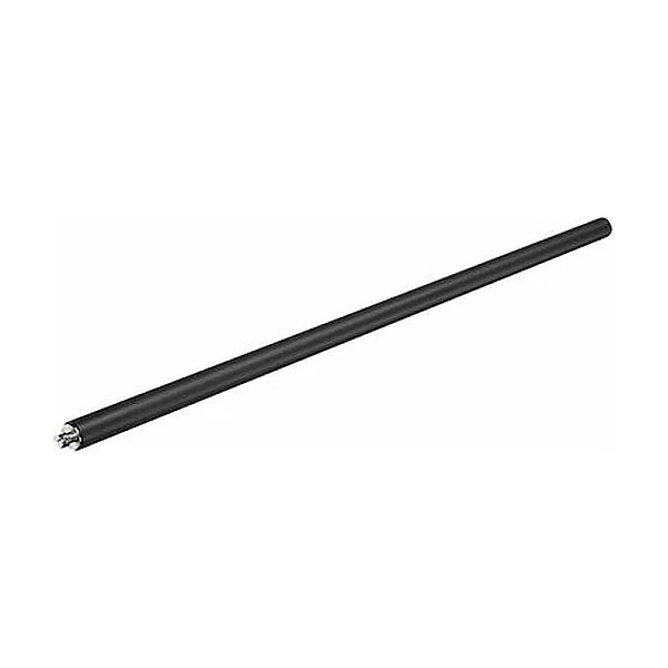 STV 40 / Mikrofon Stand Uzatma Aparatı - 1