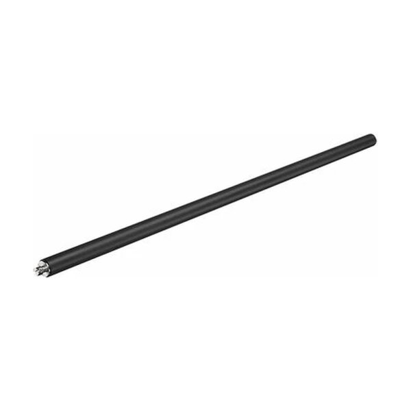 STV 60 / Mikrofon Stand Uzatma Aparatı - Neumann