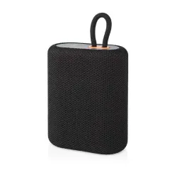 SPBT2005BK Bluetooth® Hoparlör - Nedis