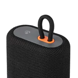 SPBT2005BK Bluetooth® Hoparlör - 2