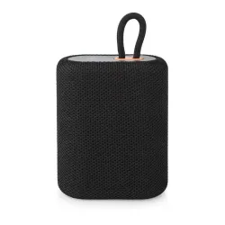 SPBT2005BK Bluetooth® Hoparlör - 3