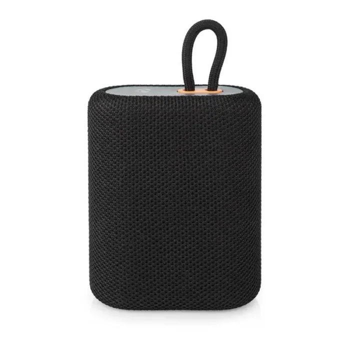 SPBT2005BK Bluetooth® Hoparlör - 3