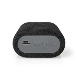 SPBT2005BK Bluetooth® Hoparlör - 5